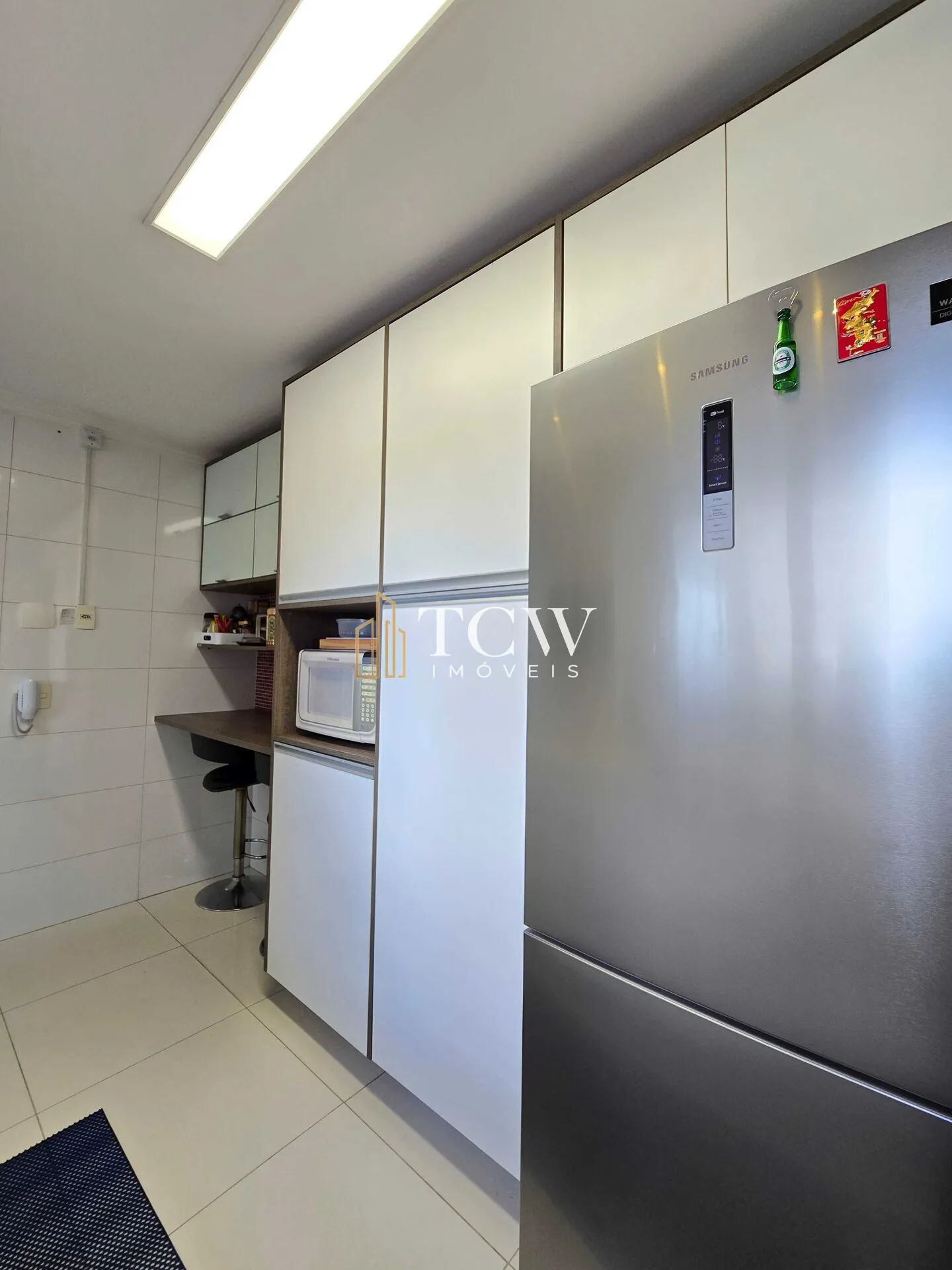Imagem Apartamento à venda no Casa das Caldeiras, Perdizes