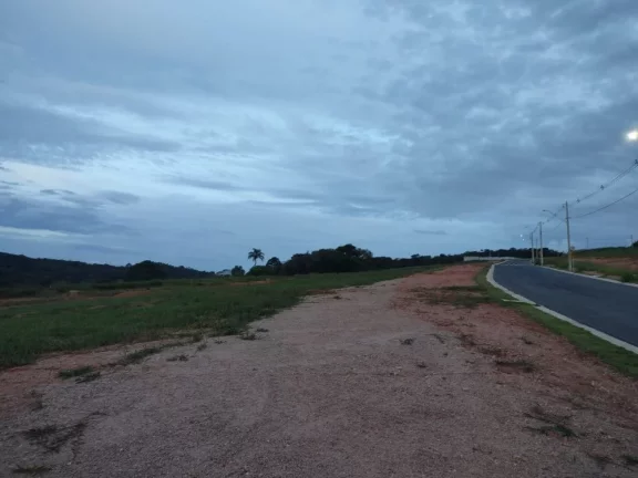 Imagem Lançamento em Jundiaí-SP!