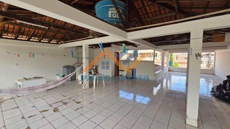 Imagem Casa no Ideal