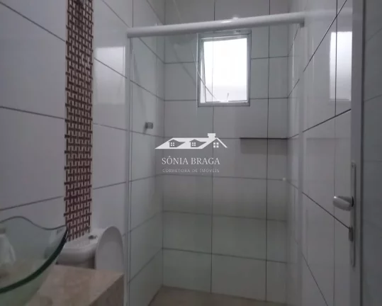 Imagem CASA RESIDENCIAL em Bertioga - SP, Boracéia