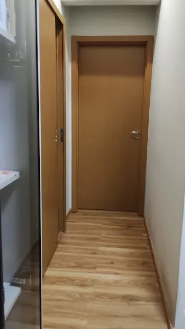 Imagem Apartamento com 2 Quartos à Venda, 107 metros em Jardim do Lago - Jundiaí