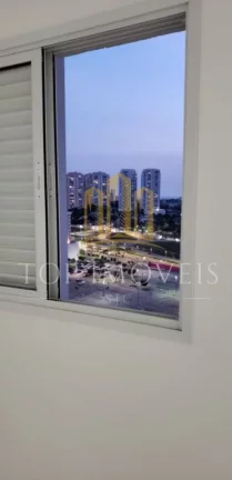 Imagem Lindo Apartamento Localizado no Esplanada