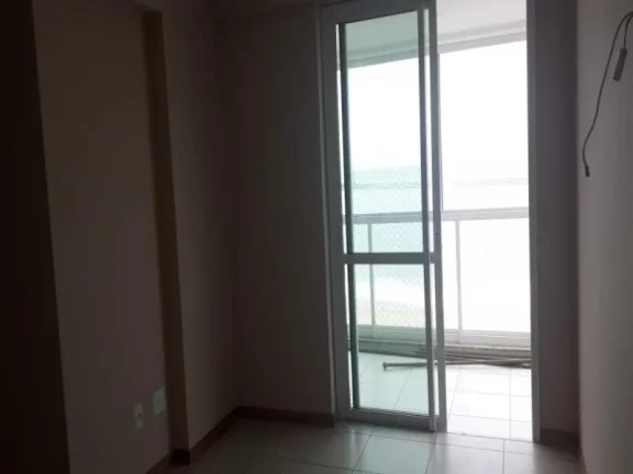 Imagem APARTAMENTO RESIDENCIAL em MACAÉ - RJ, PRAIA CAMPISTA