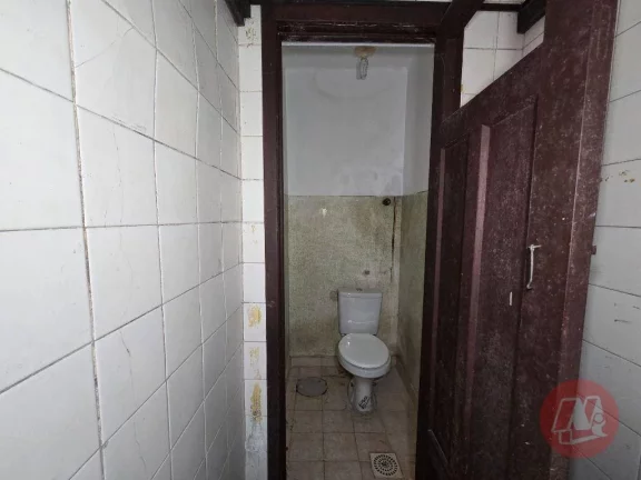Imagem Apartamento para alugar, 74 m² por R$ 2.164,00/mês - Centro - Porto Alegre/RS
