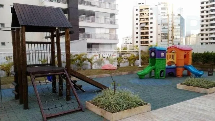 Imagem Apartamento-Padrao-para-Venda-em-Chacara-Inglesa-Sao-Paulo-SP
