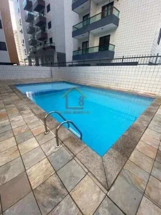 Imagem apartamento a venda