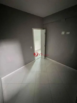 Imagem Apartamento com 2 dormitórios à venda, 45 m por R$ 320.000,00 - Vila R?(C) - São Paulo/SP