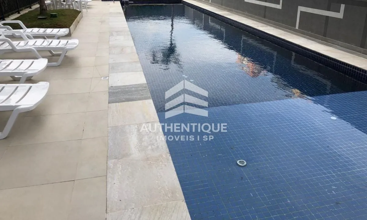 Imagem Moov Estacao Vila Prudente - Apartamento à venda em São Paulo/SP