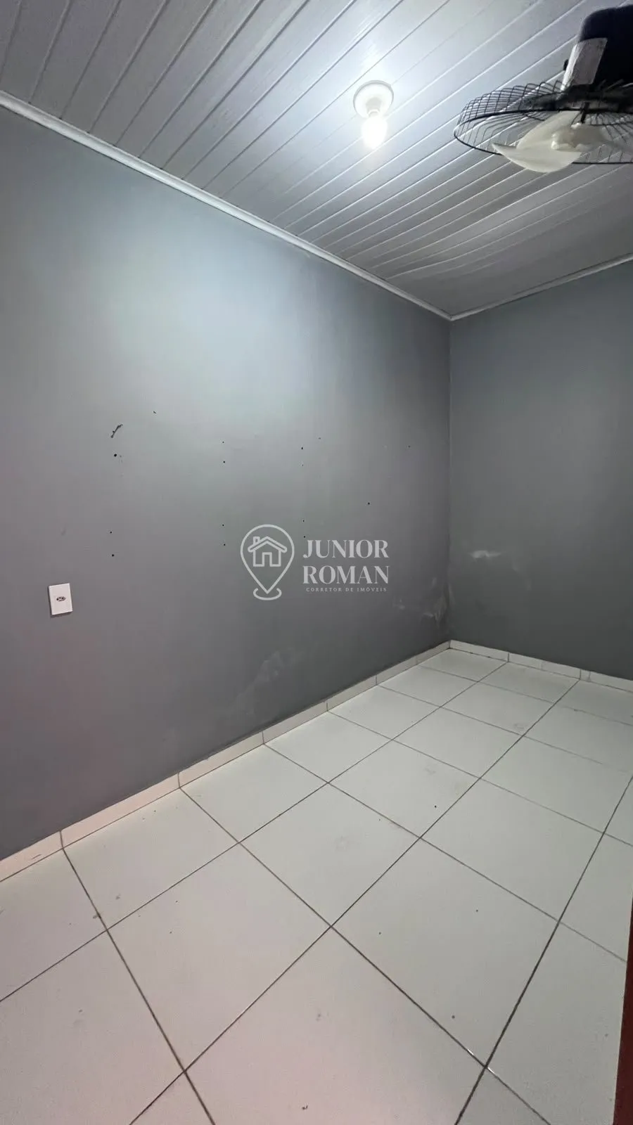 Imagem CASA 3 DORM l VILA RICA - BARREIRAS/BA
