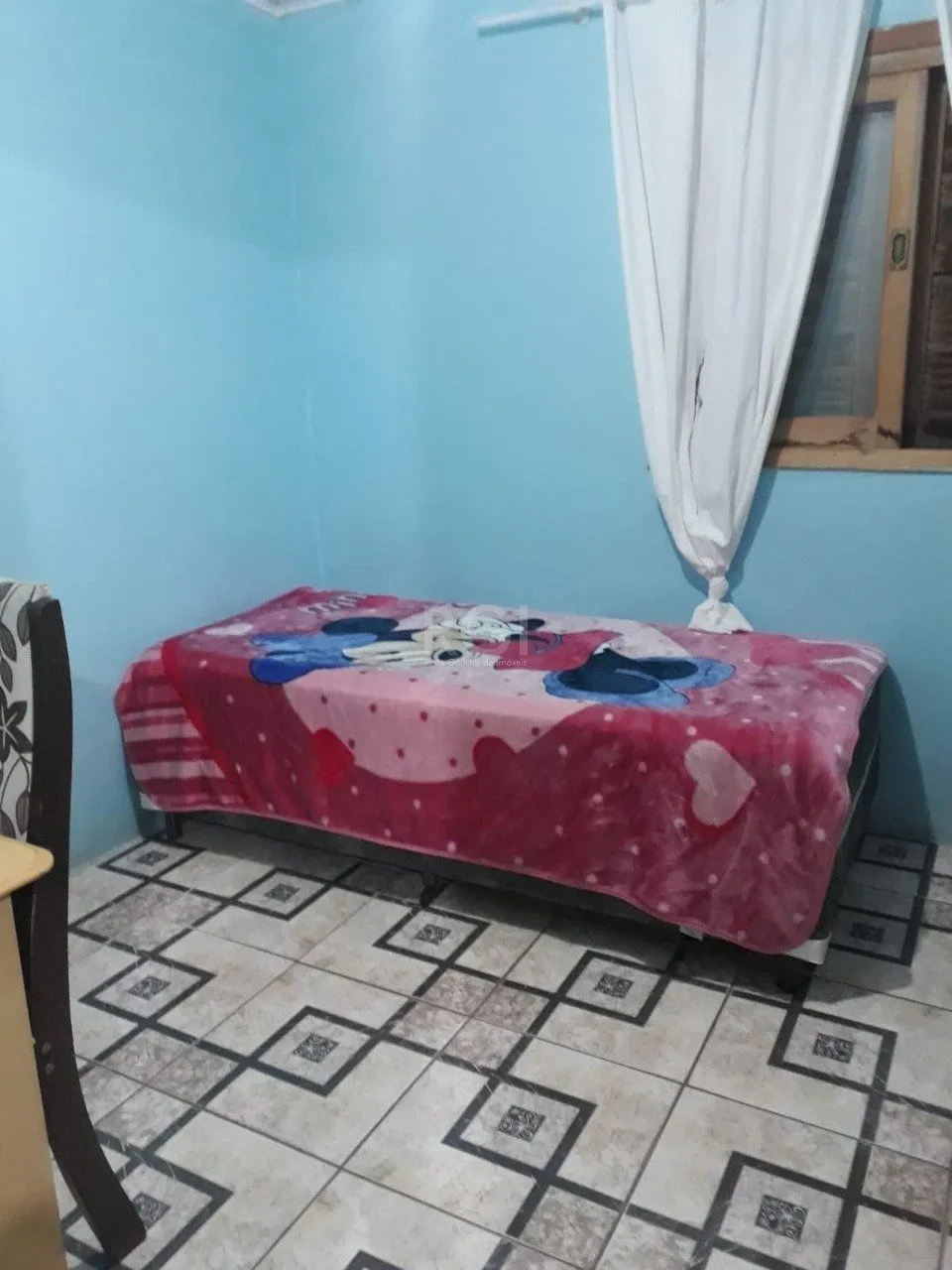 Imagem Casa com 3 dormitórios no bairro Santa Teresa em São Leopoldo