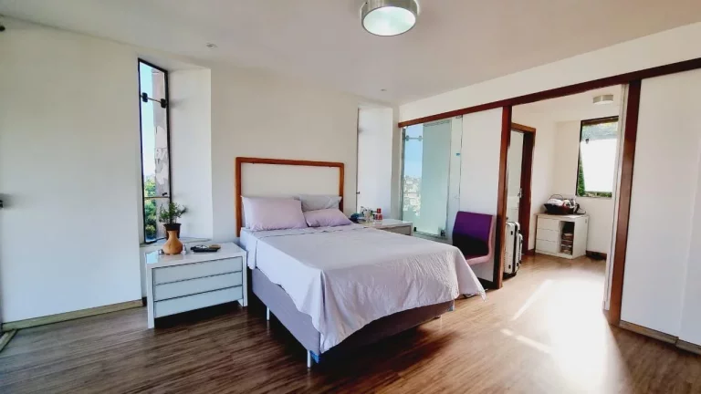 Imagem Casa em Condomínio para Venda em Salvador, Horto Florestal, 8 dormitórios, 5 suítes, 8 banheiros, 4 vagas