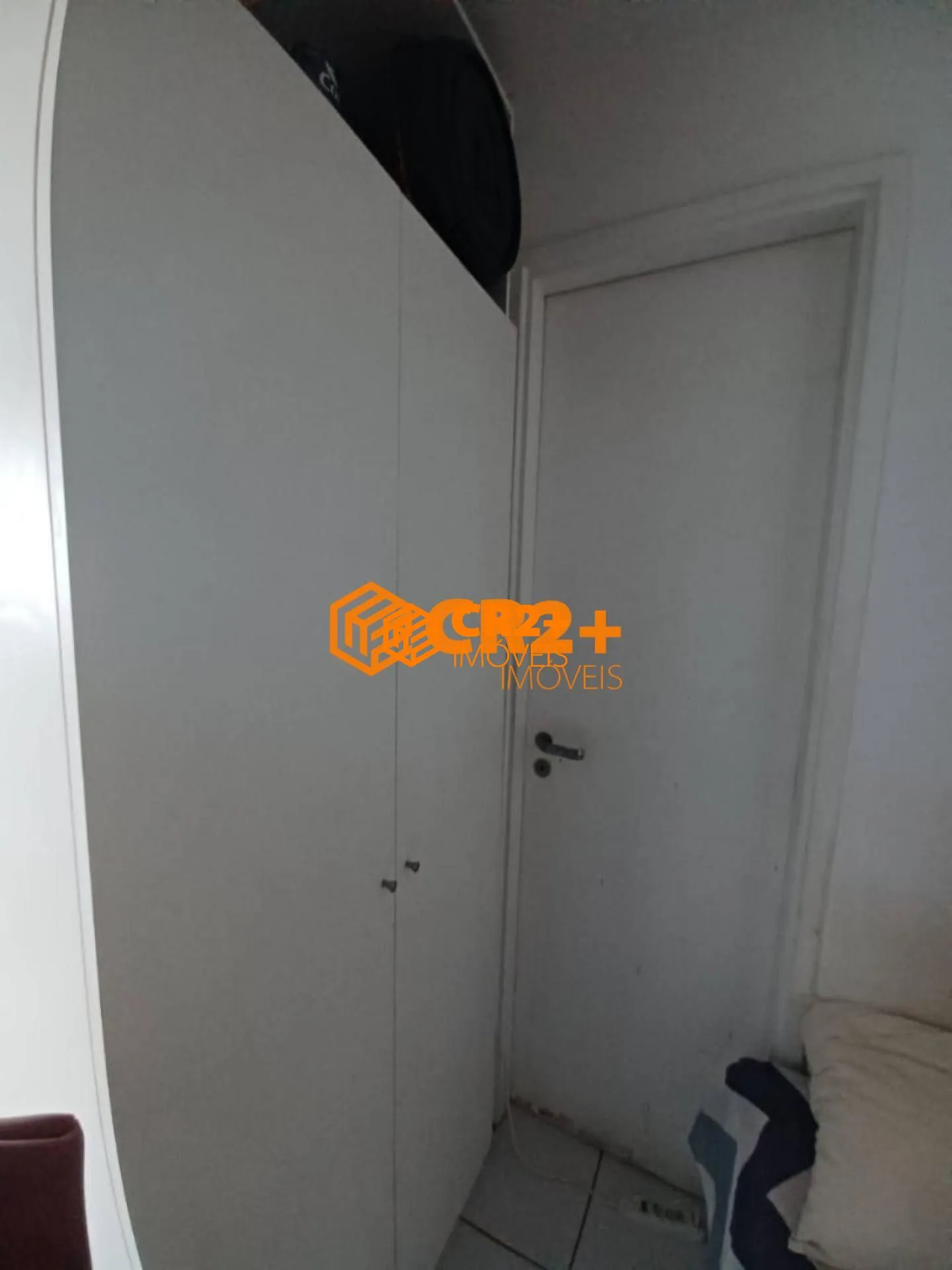 Imagem Apartamento à Venda 04 quartos, 04 suítes em Boa Viagem com 160M².
