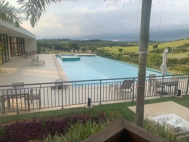 Imagem Terreno à venda 287M², Jardim Marlene Miranda, Taubaté - SP | Cyrela Landscape