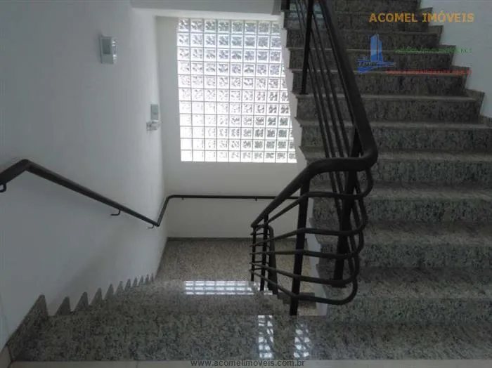 Imagem Prédios Comerciais para venda em Caieiras no bairro Laranjeiras