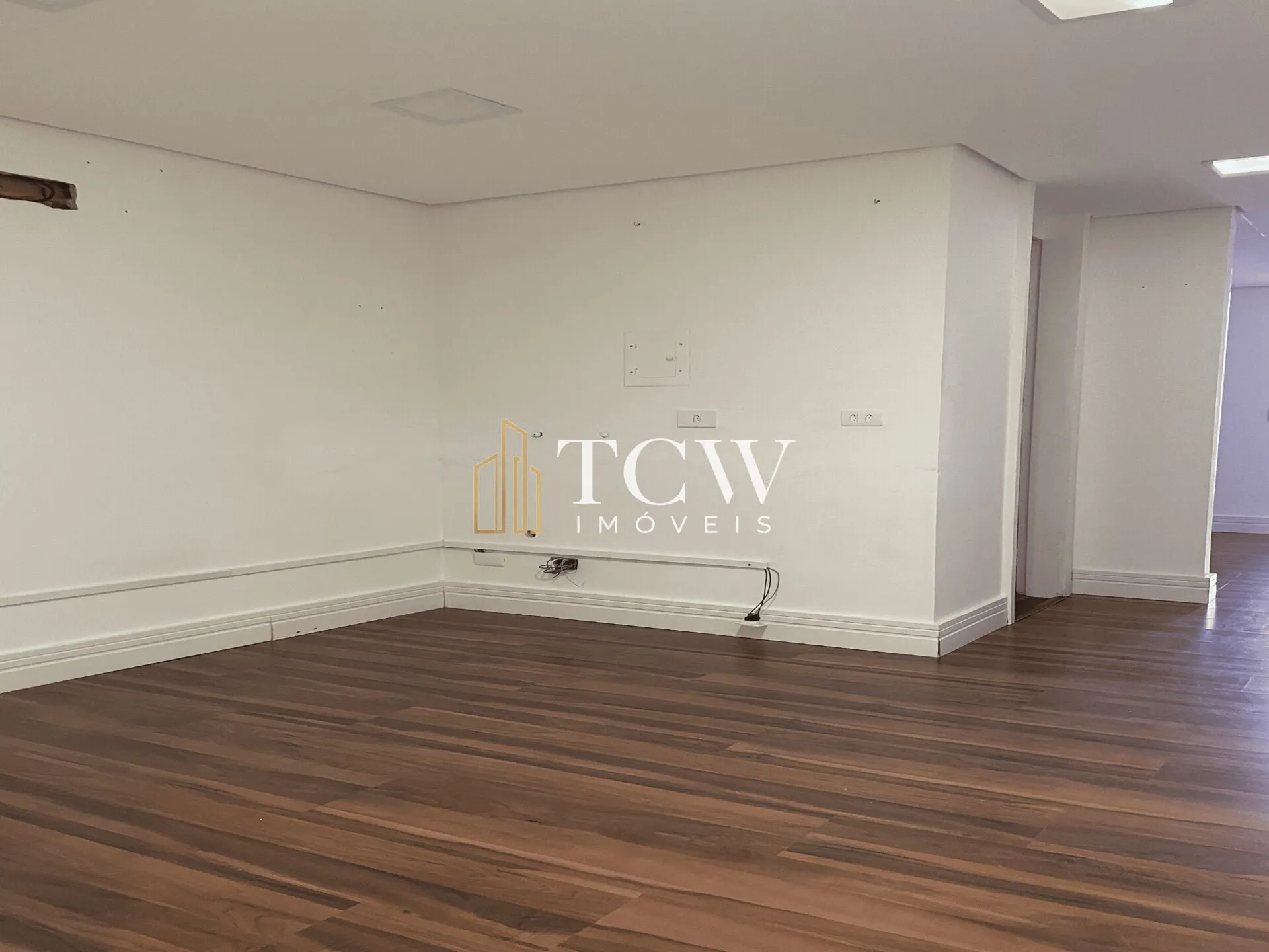Imagem Sala comercial para alugar no bairro Bela Vista - São Paulo/SP, Zona Central