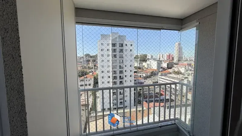 Anuncio Imóvel