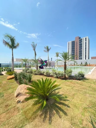 Imagem Reserva das Figueiras | Residencial Clube - Terreno à venda no bairro Coronel Nassuca em Guaíba/RS