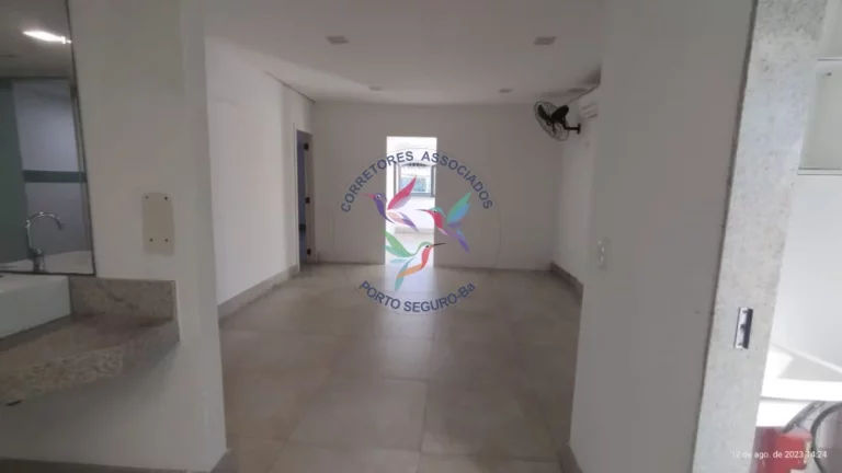 Imagem PONTO COMERCIAL NO CENTRO DE PORTO SEGURO - BA