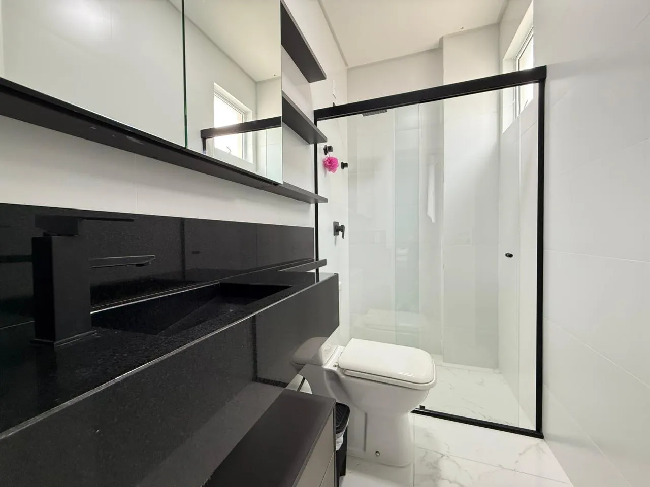 Imagem Apartamento à venda com 131m2 por R$ 2.800.000,00
