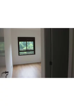 Imagem Apartamentos com 3 suítes à venda no Alphaville