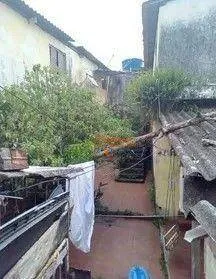 Imagem Casa com 10 dormitórios à venda, 400 m² por R$ 852.000,00 - Jardim das Nações - Guarulhos/SP