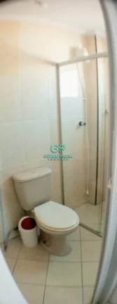 Imagem Apartamento à venda no bairro Enseada - Guarujá/SP