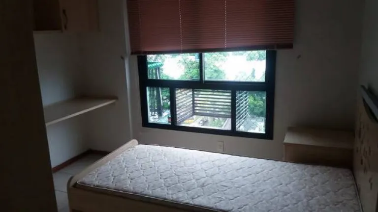Imagem Apartamento com 3 Quartos à Venda, 140 m² em Icaraí - Niterói