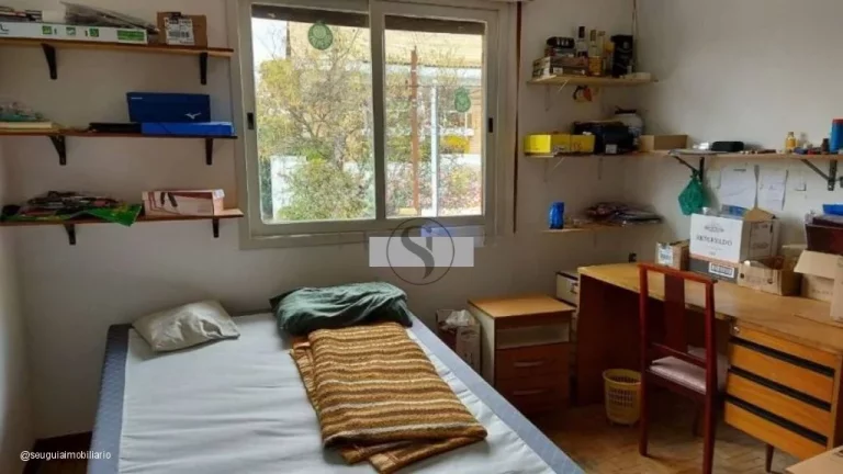Imagem CASA RESIDENCIAL em SÃO PAULO - SP, VILA CLEMENTINO