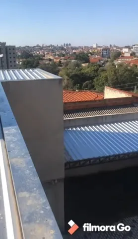Imagem Excelente imóvel comercial para redes , franquias e agências !