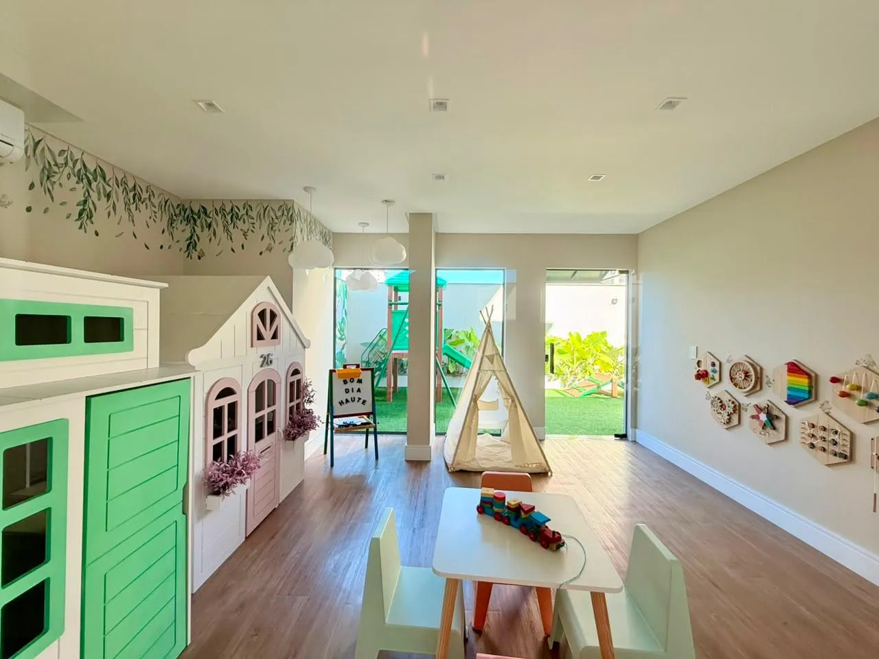 Imagem Apartamento à venda com 85m2 por R$ 1.380.000,00