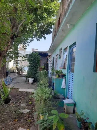Imagem Oportunidade única! Terreno com 388,00 m2 de área disponível para venda 
Localizado em uma regiã...