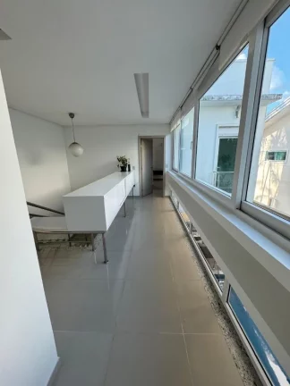 Imagem CASA RESIDENCIAL em MANAUS - AM, FLORES