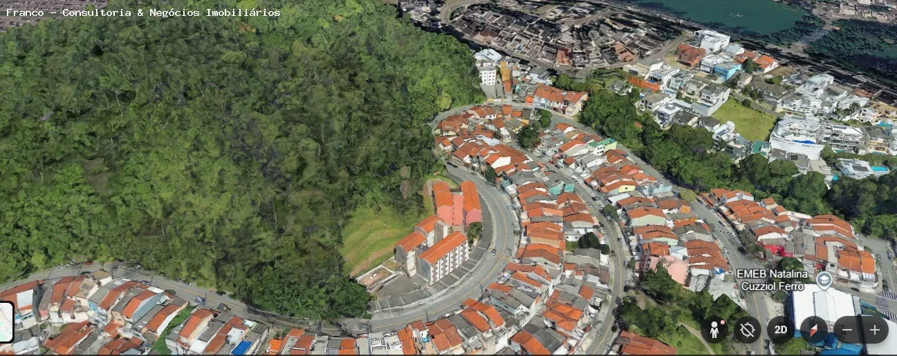 Imagem Sobrado para Venda em São Bernardo do Campo, Parque Terra Nova II, 3 dormitórios, 3 suítes, 5 banheiros, 5 vagas