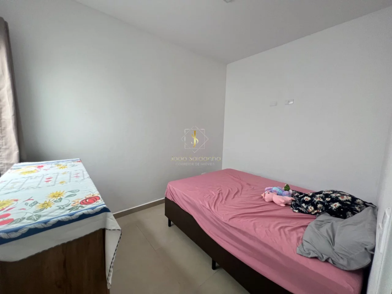 Imagem Casa para locação temporada em Guaratuba com Piscina para 8 pessoas (disponível para ano novo)
