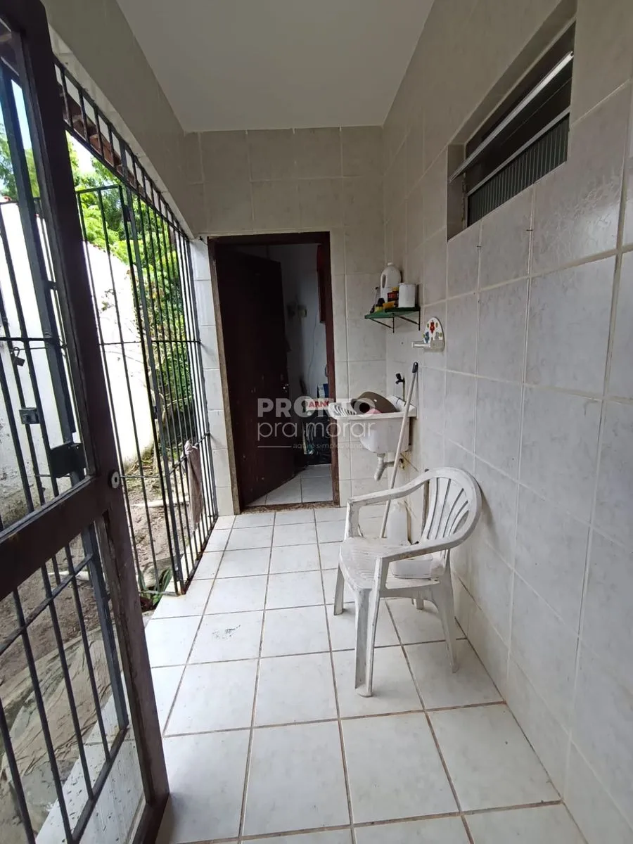 Imagem Casa em Itamaracá