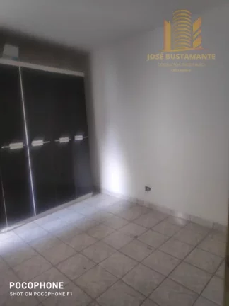 Imagem 5 casas renda, terreno 10x48