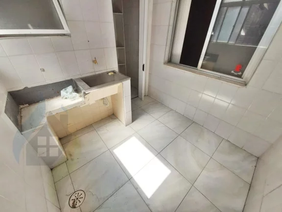 Imagem Apartamento com 145m², 4 dormitórios sendo 2 suítes, varanda, 3 banheiros, 2 vagas cobertas, em Rudge Ramos, São Bernardo do Campo