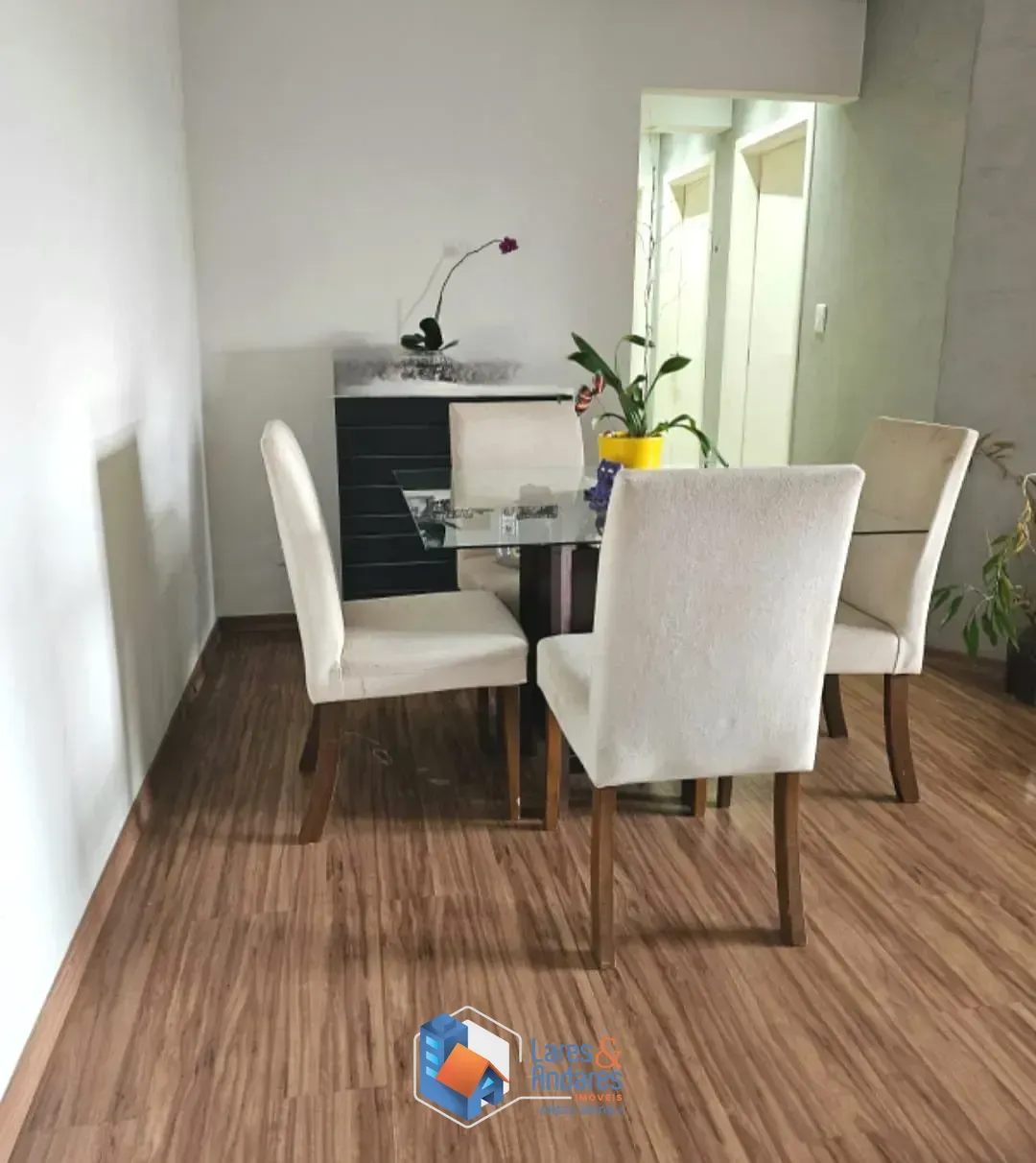 Imagem Apartamento para venda em Parque Mandaqui com 3 quartos, sendo 1 suíte, 78m²
