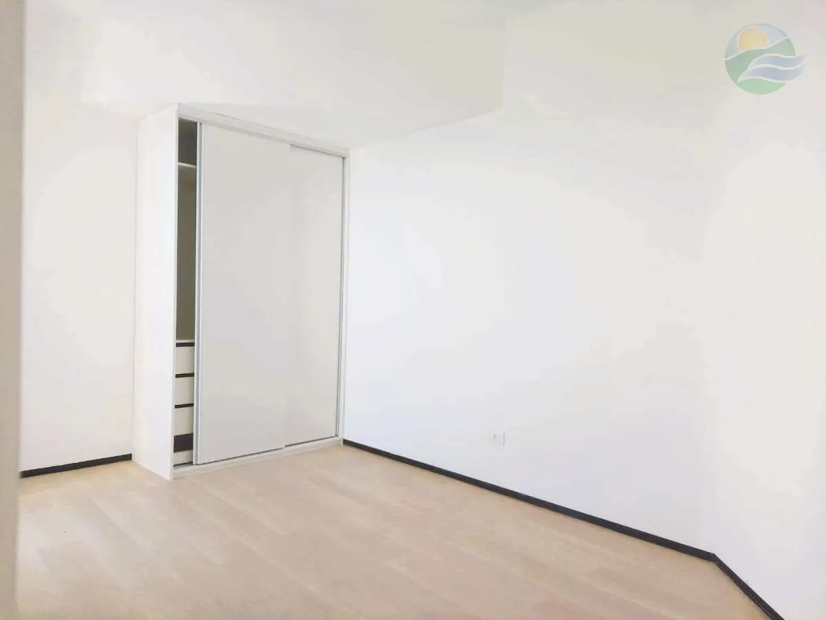 Imagem Apartamento 3 quartos/Suites, Locação, Beira mar, de Candeias, Jaboatão dos Guararapes.