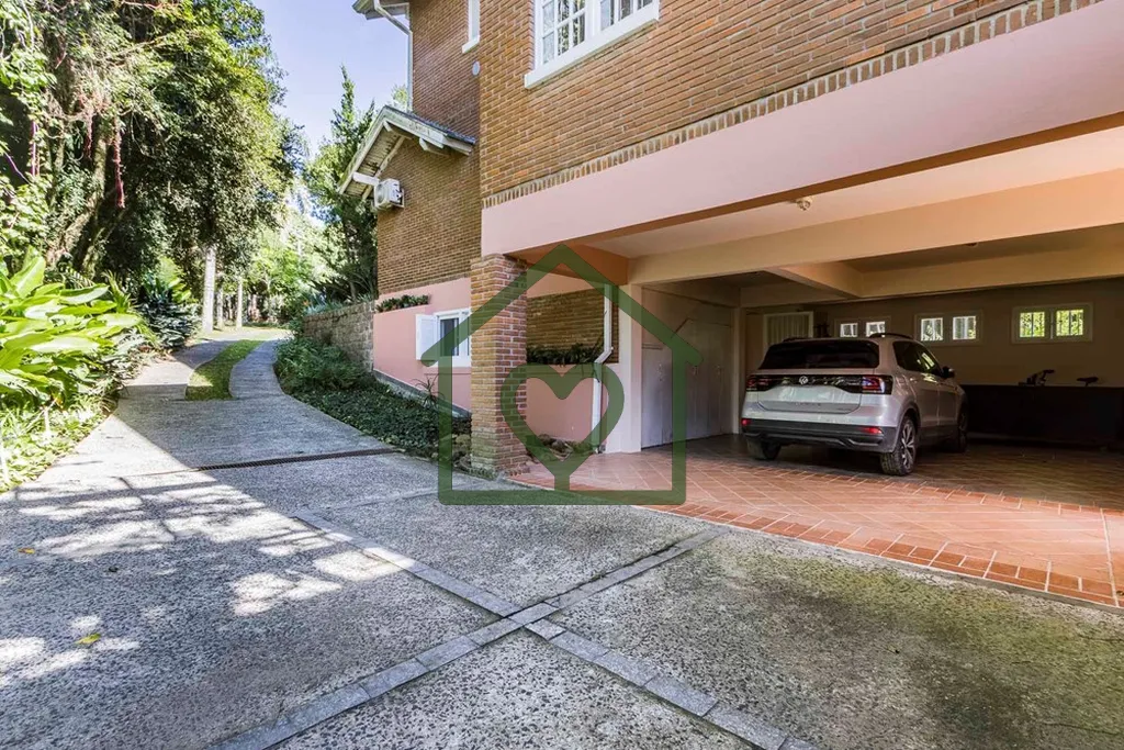 Imagem Um Refúgio Exclusivo com Vista Permanente para o Guaíba 

Localizado no bairro Belém Novo, na Ave...