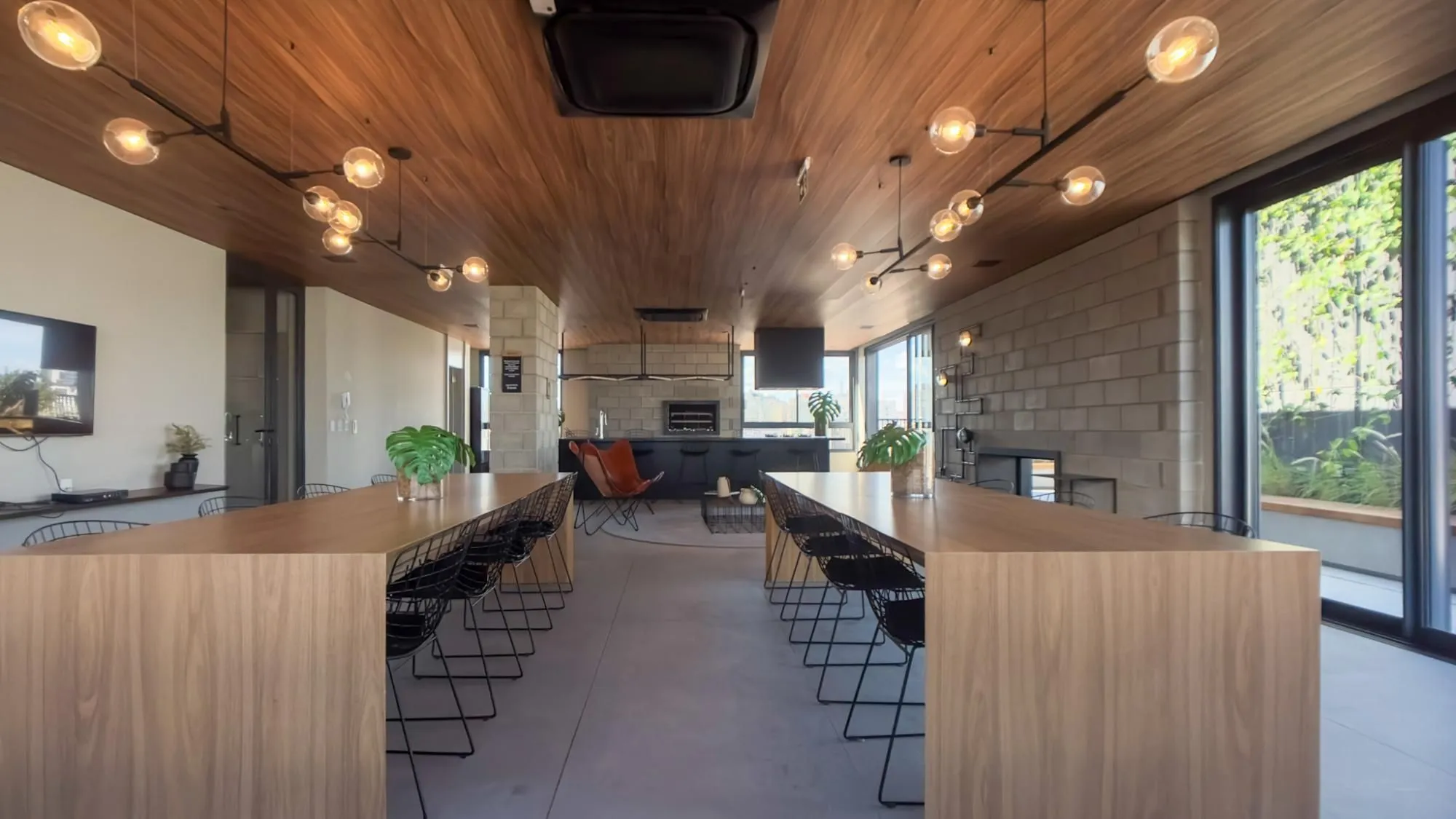 Imagem Apartamento LOFT NOVO na Cidade Baixa, Porto Alegre