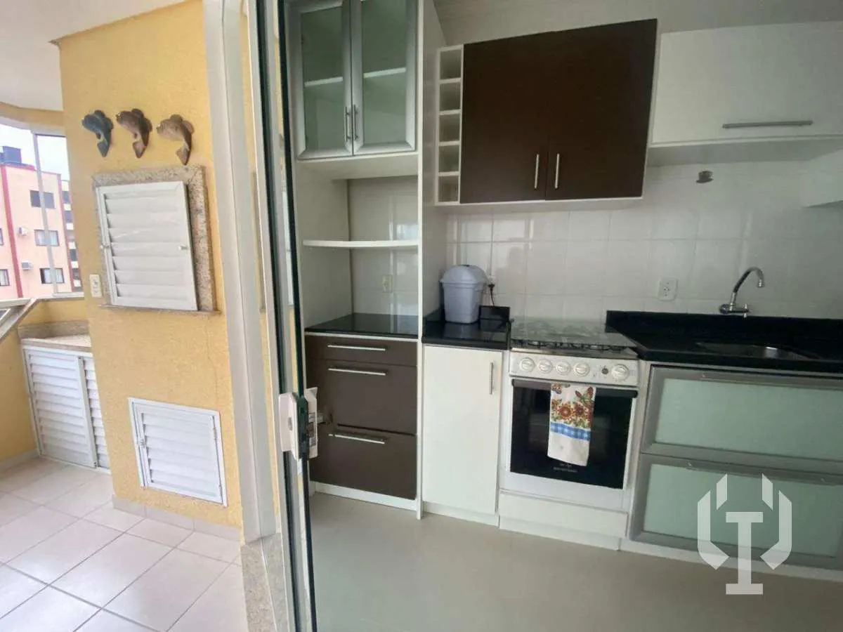 Imagem Apartamento à venda, no Cidade do Sol, em Itapema, Meia Praia, com 3 quartos, 138m2