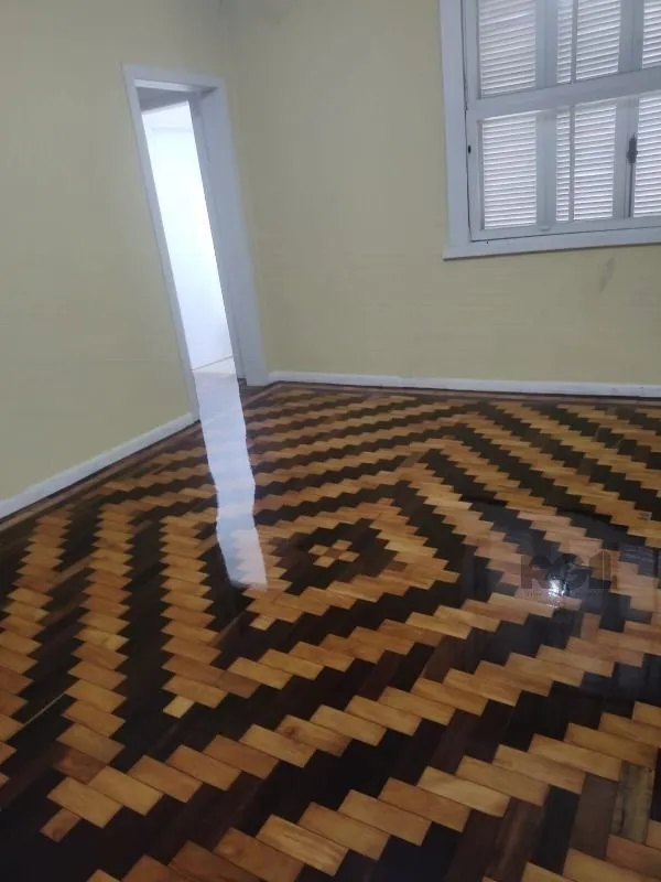 Imagem Apartamento à venda na Rua Coronel Bordini - Auxiliadora, Porto Alegre