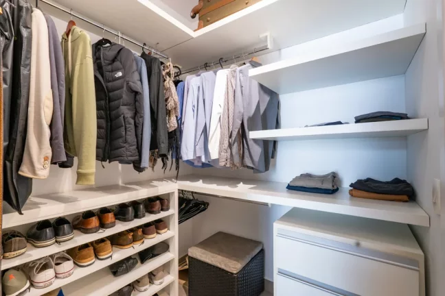 Imagem Apartamento à venda em São Paulo, Granja Julieta, com 2 quartos, 59m2