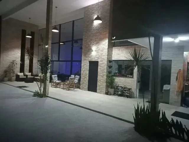 Imagem Casa à venda 4 Quartos, 1 Suite, 4 Vagas, 500M², Jardim Carolina, Ubatuba - SP | Condomínio Reserva de ubatuba