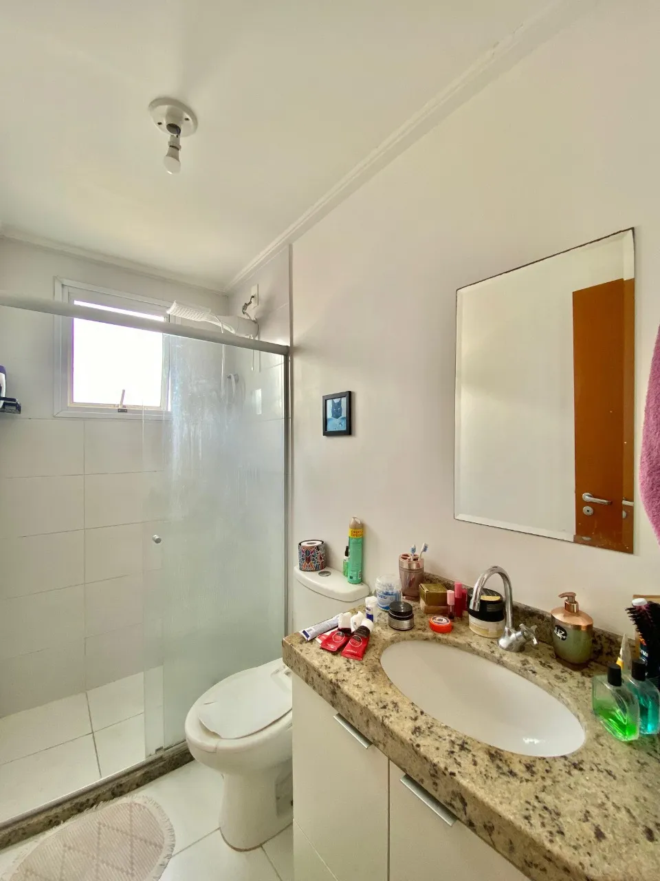 Imagem Apartamento com 2 quartos à venda em Vila Velha