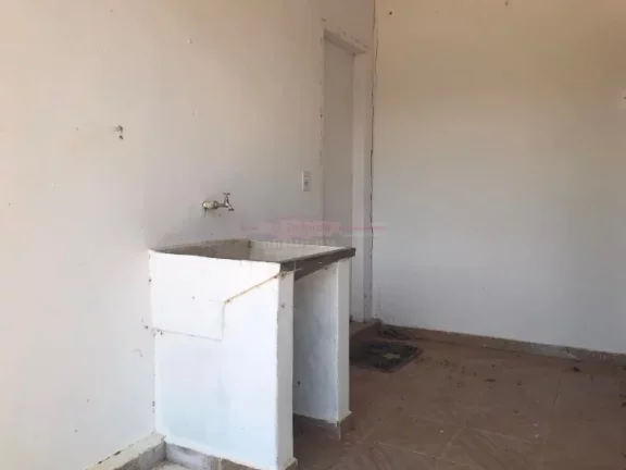Imagem Chácara dentro da cidade