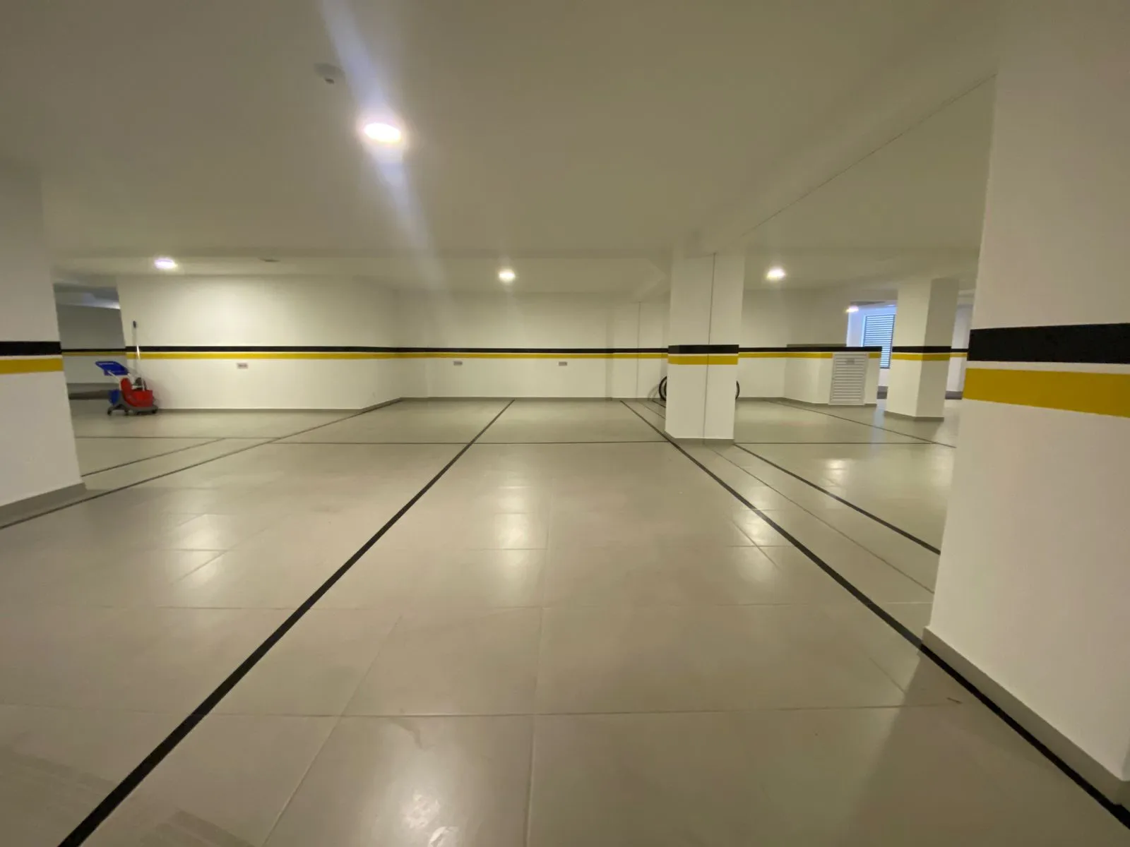 Imagem Apartamento com vista para o mar à venda com 128.84m2 por R$ 4.200.000,00