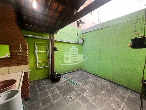 Imagem Casa Comercial