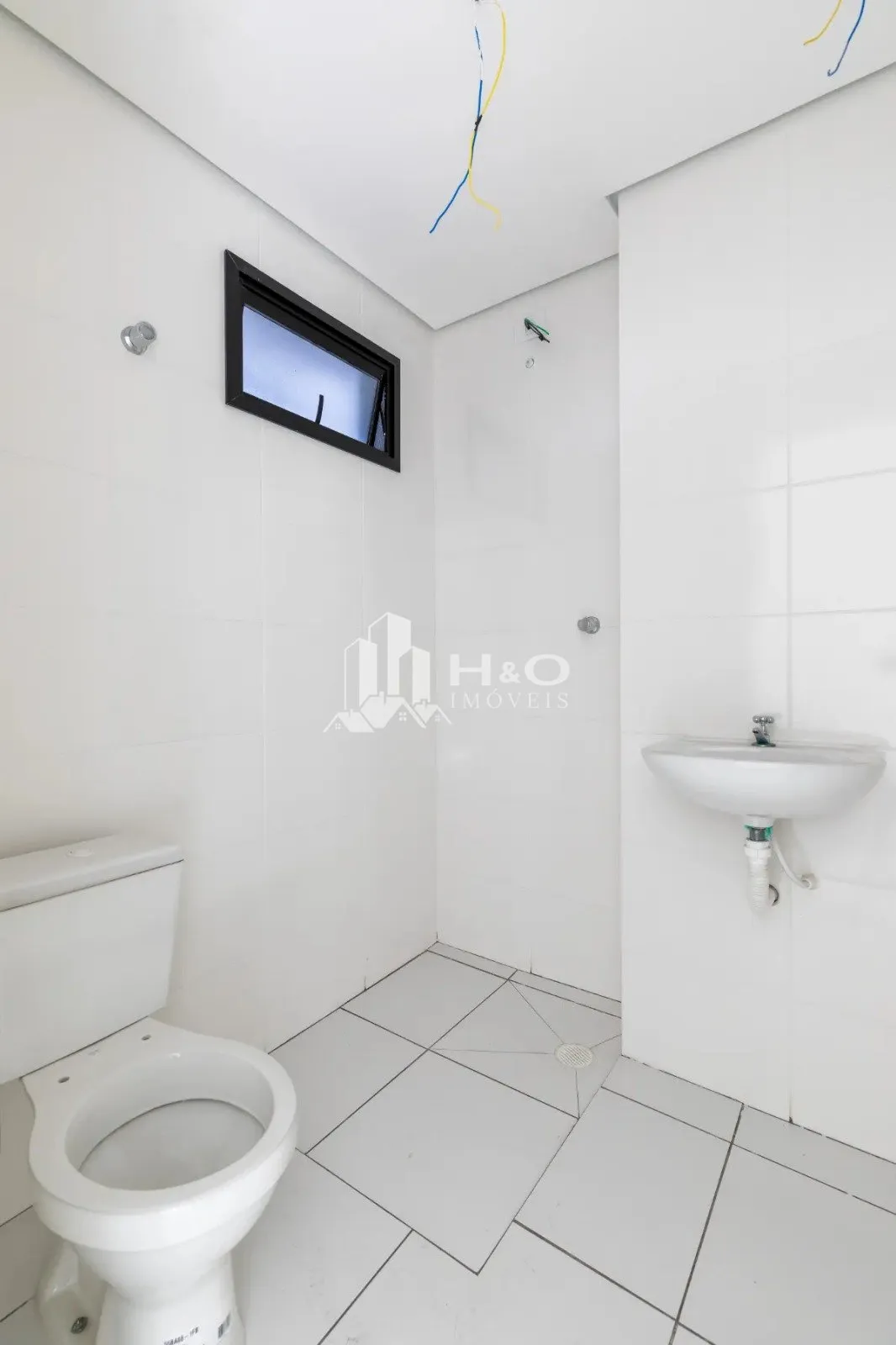 Imagem STUDIO NO PARQUE SÃO LUCAS | PRÓXIMO AO METRÔ | ÓTIMO PREÇO
